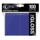 Eclipse-100-Pro-Gloss-Sleeves-Royal-Purple